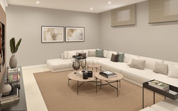 Property slide 24