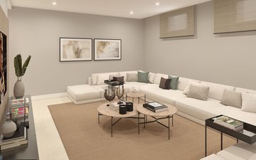 Property slide 25