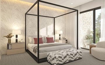 Property slide 28