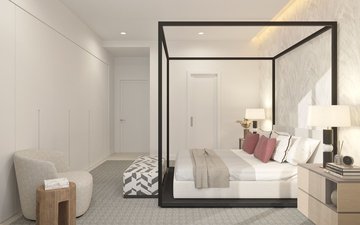 Property slide 29