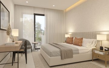 Property slide 30