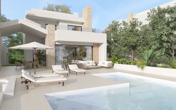 Property slide 31