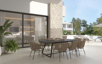 Property slide 32