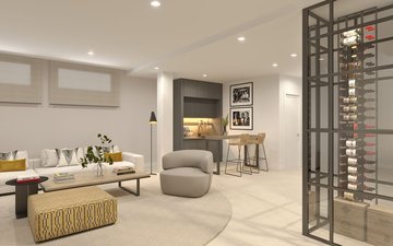 Property slide 35