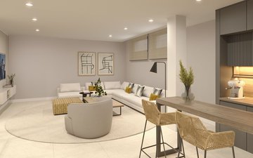 Property slide 36