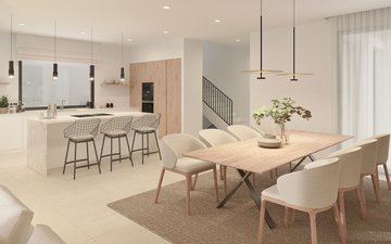 Property slide 37