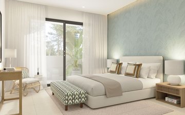 Property slide 39