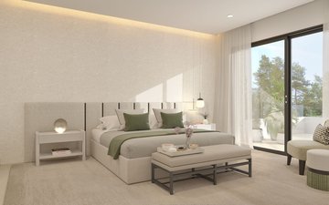 Property slide 40