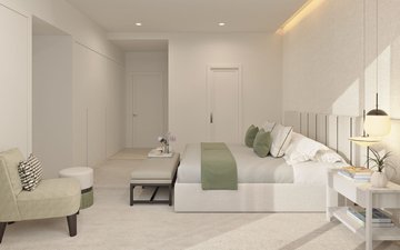 Property slide 41