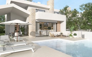 Property slide 42