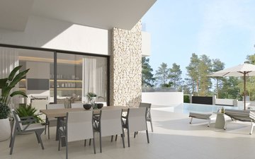 Property slide 43