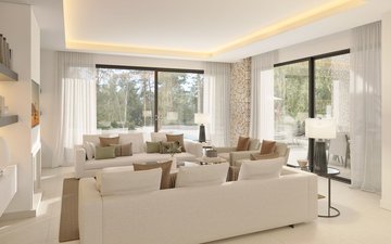 Property slide 45