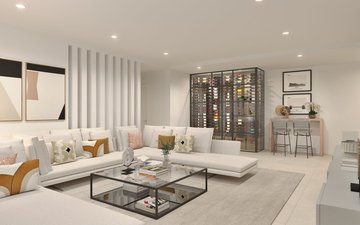 Property slide 46