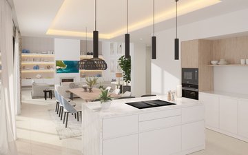 Property slide 49