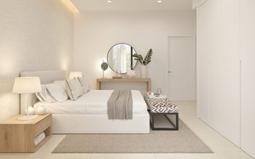Property slide 5