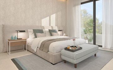 Property slide 50