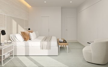 Property slide 7