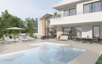 Property slide 8