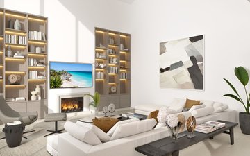 Property slide 9