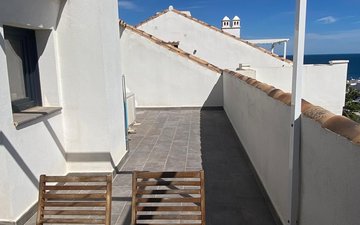 Property slide 12