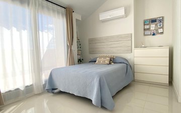 Property slide 15
