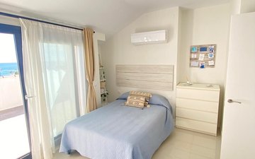 Property slide 17