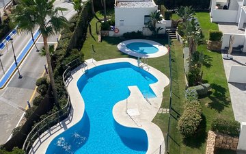 Property slide 2