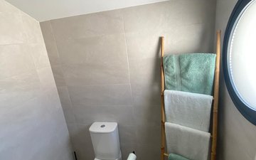 Property slide 22