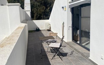 Property slide 23