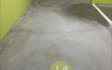 Property slide 24