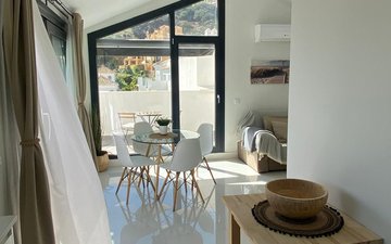 Property slide 6