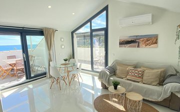 Property slide 7