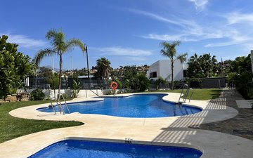 Property slide 1