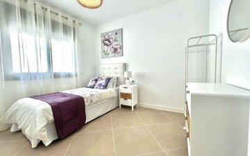 Property slide 10