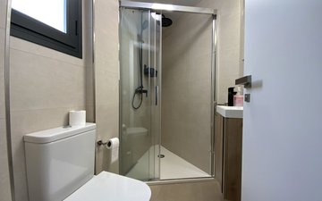 Property slide 11