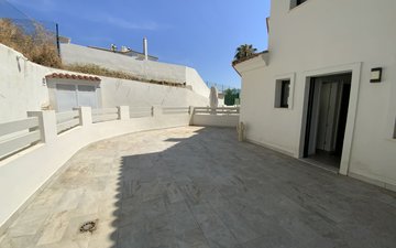Property slide 12