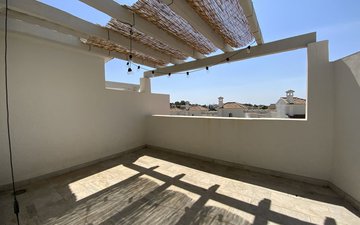 Property slide 13