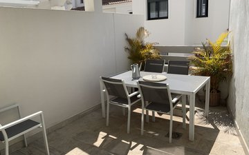 Property slide 14