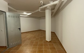 Property slide 15