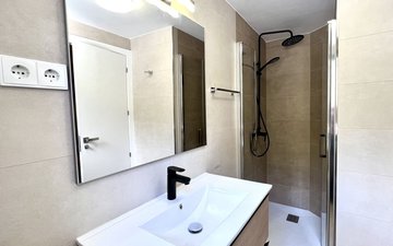 Property slide 9