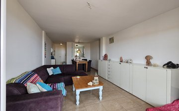 Property slide 3