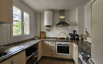 Property slide 6