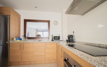 Property slide 11