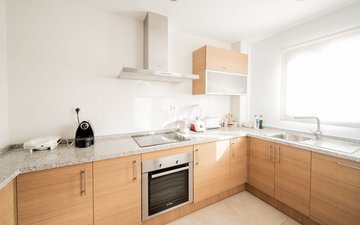 Property slide 12
