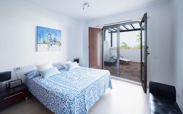 Property slide 13