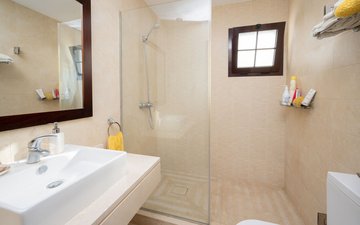 Property slide 15