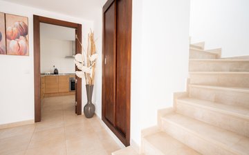 Property slide 16