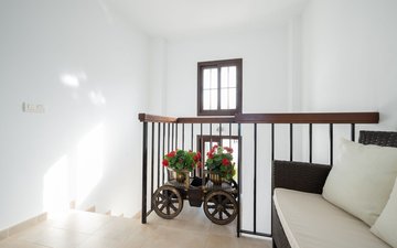Property slide 17