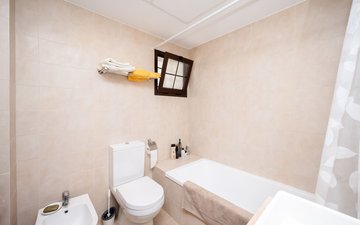 Property slide 22