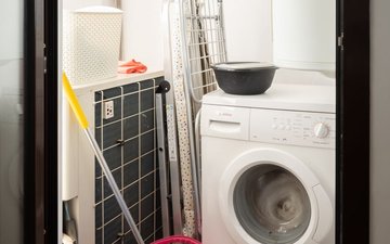 Property slide 23